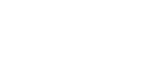A Profecia Celestina — Logos 2