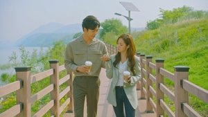 Her Private Life 1×12