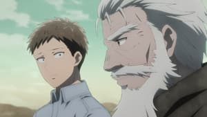 Handyman Saitou In Another World: Saison 1 Episode 11