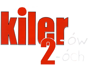 Killer 2 — Logos 1