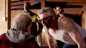 We Kill Them All (2025)