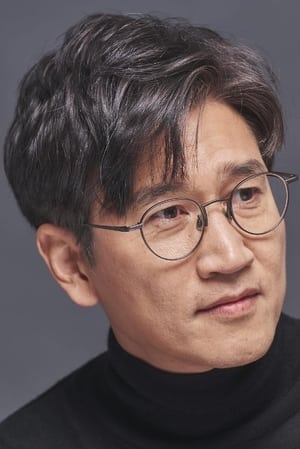 Cho Seung-yeon
