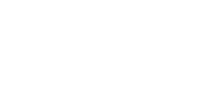 Theo and the magic talisman