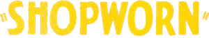 Shopworn — Logos 1