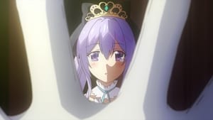 My Sister, My Writer Season 1 Episode 6