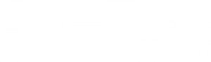 Schumacher — Logos 9