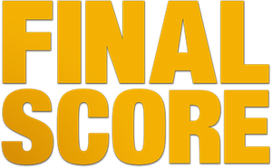 Final Score
