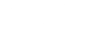 Sanshiro Sugata, Part Two