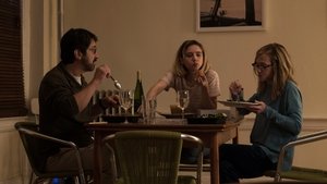 The Big Sick 2017