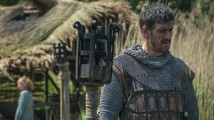 The Last Kingdom Season 1 Episode 7