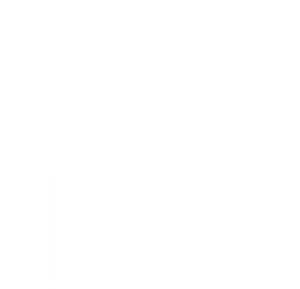 Solo Fértil