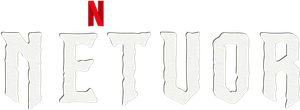A Criatura — Logos 5