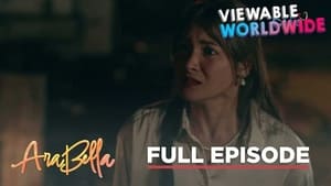 AraBella: Season 1 Full Episode 4