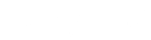LOVEní — Logos 1