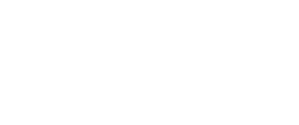 Inside Man: Most Wanted — Logos 1
