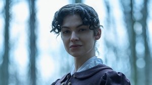 The Way Home Season 2 Episode 9
