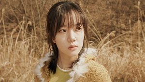 스틸컷 이미지