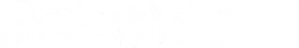 Appendage