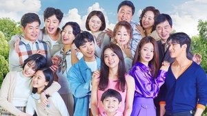 Bravo, My Life (2022) Korean Drama