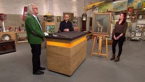 Bares für Rares: 12×135