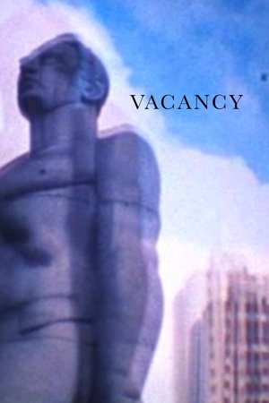 Poster Vacancy (1999)