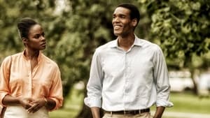 Ver Southside with You (Michelle y Obama) (2016) online