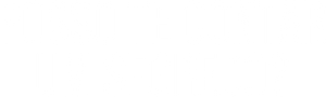 Posso te Contar um Segredo? — Logos 6