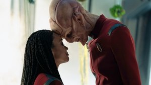 Star Trek: Discovery Season 5 Episode 2
