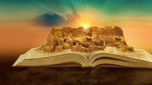 Lost Cities of the Bible S1E1