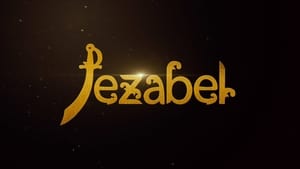 poster Jezabel