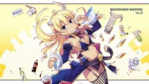 Demon Girl Next Door Season 2 Release Date, Plot, Trailer & News for Anime Series