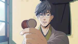 Kitsutsuki Tantei-Dokoro: S01E07 PL