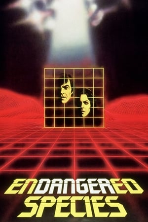 Endangered Species (1982)