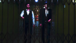 Sasquatch Unearthed: The Ridge: 1×5