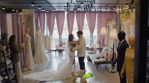 Lasting Moments (2025) ช่วงเวลาที่ตราตรึง