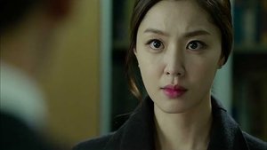 Episode 15