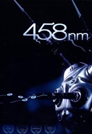 458nm (2006)