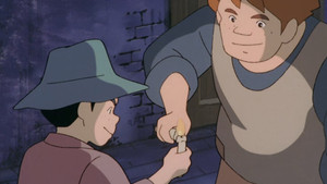 Light the Fire! The Oath of Eleven