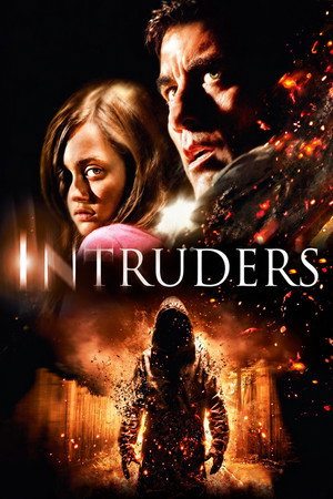 Intruders 11