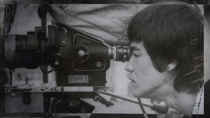 Image Bruce Lee