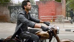 Kabir Singh izle