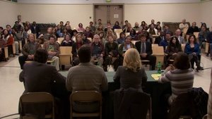 Parks and Recreation Season 2 Episode 15