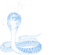 Night of the Cobra Woman