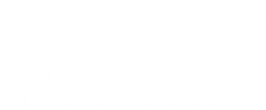 Sick — Logos 7