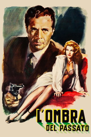 L'ombra del passato