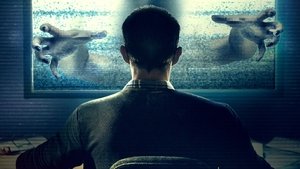 Paranormal Chat (2015) Türkçe Dublaj izle