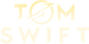 Tom Swift — Logos 4