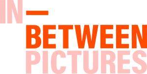 In-Between Pictures