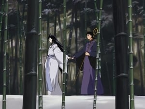 InuYasha: 4×101