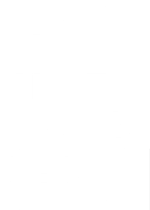 Isto não é Berlim — Logos 1